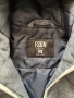Мъжко зимно яке FSBN, снимка 2