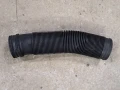 Въздуховод тръба за Голф 4 Ауди А3 Сеат Шкода Бора VW Golf 4 Audi A3 Seat Bora 1.9TDI 1J0129681, снимка 1