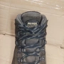 Meindl Matrei GTX туристически обувки номер 43 , снимка 4