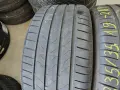 2бр.летни гуми BRIDGESTONE 235 35 19 DOT25 цена за брой, снимка 1