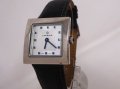 Швейцарски дамски кварцов часовник CANDINO, снимка 1