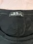 Мъжка блуза Emporio Armani XL, снимка 3