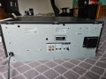 Compact disc player Sony CDP-CX355, снимка 6