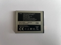 Оригинална батерия за Samsung AB474350BU, снимка 2