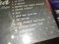 МИРА ЦД+КУИНИ ДВД-ДВА НОВИ ДИСКА 3101251800, снимка 10
