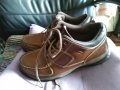 Dockers by Gerli мъжки маркови обувки №46 стелка 30см, снимка 5