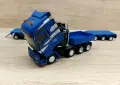 MAN TGA 1:50 извънгабаритен, снимка 4