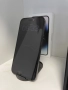 Iphone 14 Pro Max 128GB, снимка 2