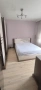 Апартамент под наем , снимка 5