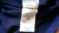 ARC'TERYX Phase SV Zip Neck LS men's Размер XL термо блуза 15-54, снимка 11