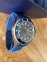 Мъжки оригинален часовник Festina, снимка 7