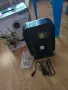 Озонатор Finlux , снимка 3