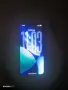 Телефон IPhone 14 , снимка 4
