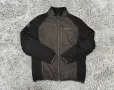 Deerhunter Moor Padded Jacket, Размер XL, снимка 3