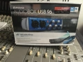 Presonus USB 96, снимка 2