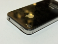 Смартфон Apple iPhone 4, 8GB, Black, снимка 7