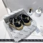 унисекс сандали Dior 35-40 реплика, снимка 10