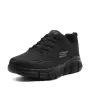 48.5 номер Skechers, оригинални маратонки, снимка 1