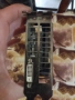 Продавам видео карта RX 560 4gb, снимка 4