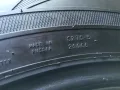 225/65R17 nokian-№839, снимка 9