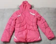 Детско зимно яке LONDON FOG  за момиченце - 8 год., снимка 5