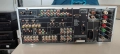 Ресивър Marantz SR6001, снимка 11