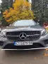 Продавам Mercedes GLC 250d , снимка 3
