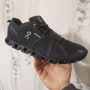On - Cloud 5 Waterproof  номер 46-47 ,5 Водоустойчиви , снимка 6