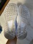 Оригинални маратонки Адидас мъжки,бели, снимка 12