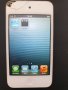 ipod 160gb, снимка 6