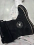 Дамски ботуши CONVERSE N38 (естествена кожа), снимка 2