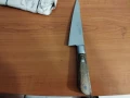 Японски нож , снимка 1