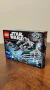 LEGO Star Wars 75168 Yoda's Jedi Starfighter, снимка 5