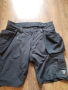 MASCOT - къс СТРЕЧ панталон КАТО НОВ 50/М, снимка 6