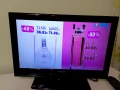 Телевизор Finlux , снимка 4