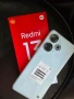 Xiaomi Redmi 13 6/128gb, снимка 1