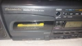 Panasonic RX-E300 Portable Stereo Component CD System , снимка 9