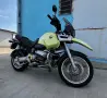 BMW R 1100 GS (1998), снимка 1