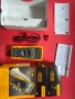 Fluke 177 True RMS Multimeter, снимка 4