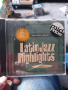 Latin Jazz Highlights vol.6