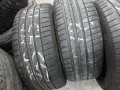 4бр.летни гуми MICHELIN 235/45/18 98Y DOT 0121, снимка 2