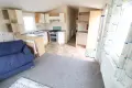 Мобилна Къща, Преместваема Къща, Напълно Обзаведен Мобилен Дом, снимка 5
