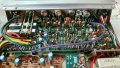 Sony SQ Decoder 200 - Amplifier solid state, снимка 8