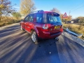 Land Rover Freelander 2 (FA) 2.2Td4 160 к.с на части, снимка 3