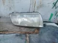 Десен фар за Шкода Фабия. 2000 год., снимка 1