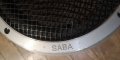 Баси SABA 8", снимка 3