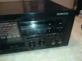 ONKYO TA-2430 DECK WITH ACCUBIAS-MADE IN JAPAN-ВНОС SWISS 0203251726LNWC, снимка 6