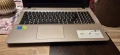 ASUS VivoBook Max X541N, снимка 3