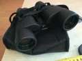 sold out-OLYMPUS-ОРИГИНАЛЕН БИНОКЪЛ ОТ ШВЕЦИЯ С ХОЛОГРАМЕН СТИКЕР 1102251544, снимка 2