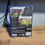 Fifa Soccer 07 за PS2 Playstation 2 , снимка 2